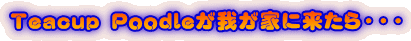 s o䂪ƂɗEEE