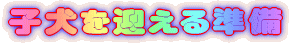 q}鏀 