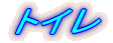 gC
